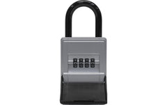 ABUS 737 Mini B/mit Bügel KeyGarage