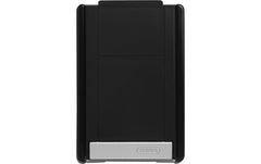 ABUS 767 B/Wandmontage KeyGarage
