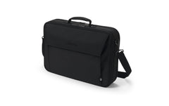 DICOTA Eco Multi Plus BASE 14-15.6
