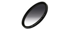 Dörr Digiline Grauverlaufsfilter 62mm