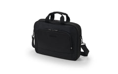 DICOTA | Eco Top Traveller BASE 15-15.6 | D31325-RPET