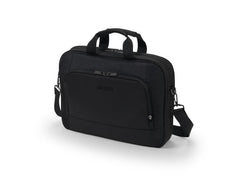 DICOTA | Eco Top Traveller BASE 15-15.6 | D31325-RPET