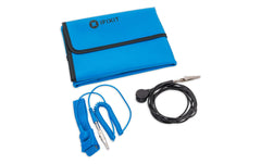iFixit Portable Anti-Static-Mat