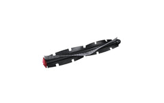Electrolux PURE i9.2 Kit ERSB3