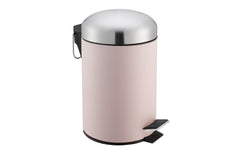 Diaqua Kosmetikeimer Romance, Rosa