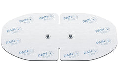Beurer Wireless Gel-Elektroden TENS/EMS 70