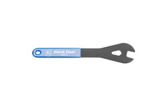 Park Tool SCW-14