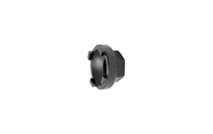 Park Tool FR-6 BMX