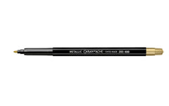Caran d'Ache Filzstift Fibralo