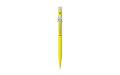 Caran d'Ache, Minenbleistift 0.7 mm, Neonge