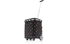 Reisenthel, Einkaufstrolley Carrycruiser P