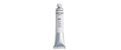Caran d'Ache Wasserfarbe Gouache