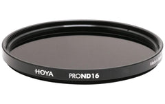 Hoya Graufilter Pro ND16 67mm