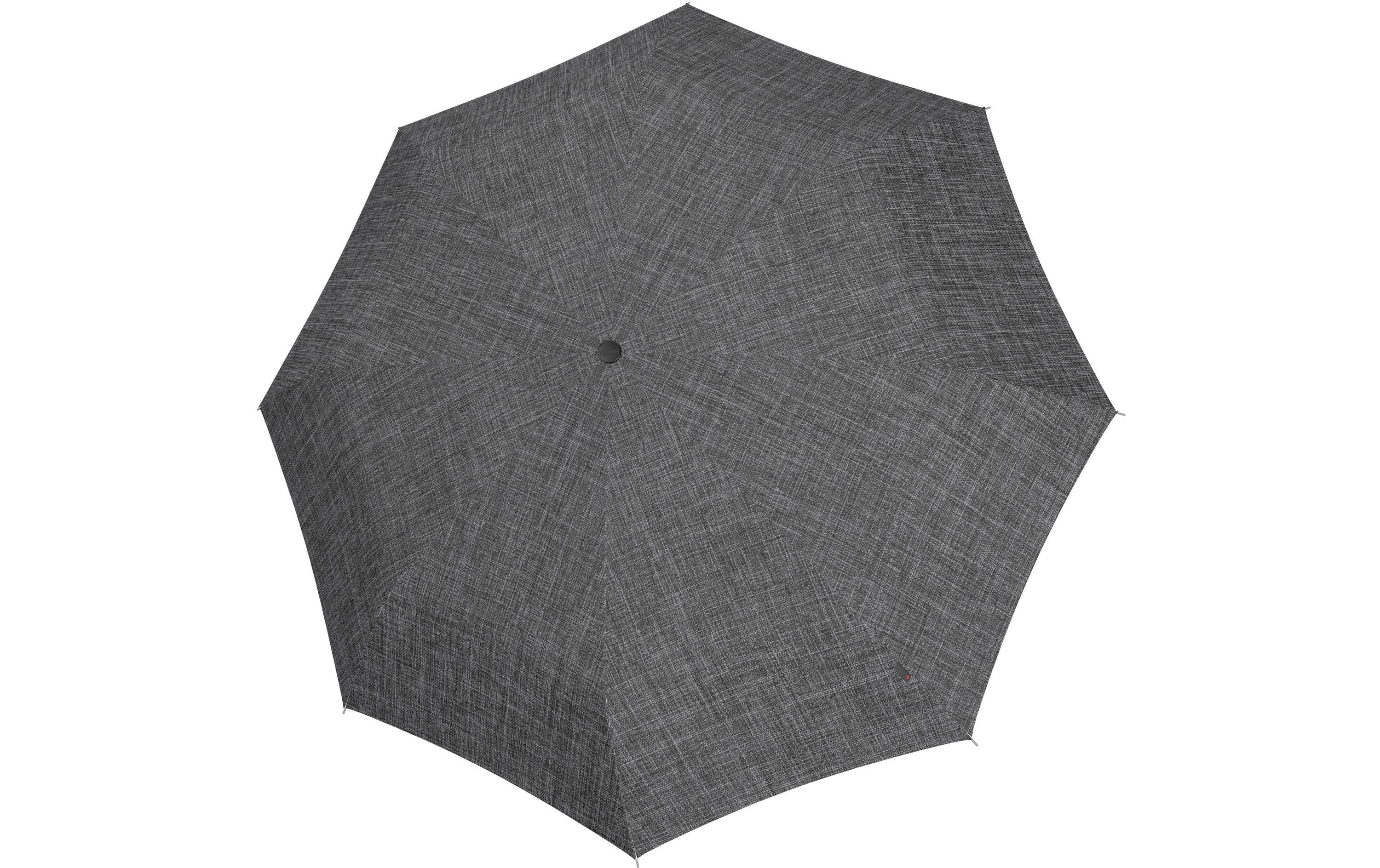 Reisenthel Knirps Regenschirm pocket
