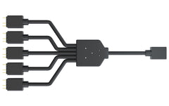 splitterkabel