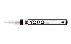 Marabu Acrylmarker YONO 0.5 - 1.5 mm