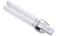 Beurer MaraMed UVC Lampe