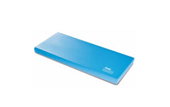 Airex | Balance-Pad Xlarge | Blau