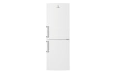 Electrolux SB310 Kühl-/Gefrierkombination