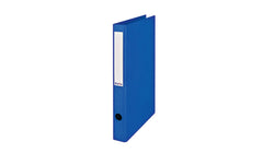 Biella, Ringbuch TopColor A4 Kombi 3.1 cm,