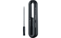 Laserliner ThermoControl Air