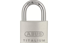 ABUS 64TI/40 Triples B/DFNLI