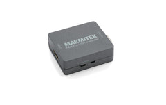 Marmitek Connect HV15