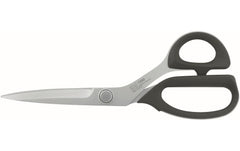 Kai Schneiderschere 25cm
