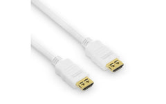 PureLink, Kabel 4K High Speed HDMI 1.5 m