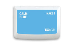 COLOP Stempelkissen Make1
