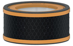 Leitz TruSens Gerüche und VOC HEPA-Filter