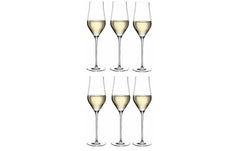 Leonardo Champagnerglas Brunelli 340ml