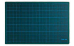Hansa Cut Mat Schneideunterlage 90x60cm