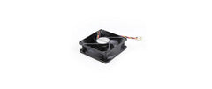 Synology Lüfter Fan 80x25_5