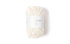Rico Design, Wolle Creative Ricorumi DK 25