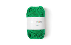 Rico Design, Wolle Creative Ricorumi DK 25