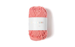 Rico Design, Wolle Creative Ricorumi DK 25