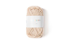 Rico Design, Wolle Creative Ricorumi DK 25