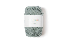 Rico Design, Wolle Creative Ricorumi DK 25