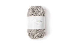 Rico Design, Wolle Creative Ricorumi DK 25