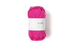 Rico Design, Wolle Creative Ricorumi DK 25