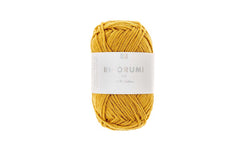Rico Design, Wolle Creative Ricorumi DK 25