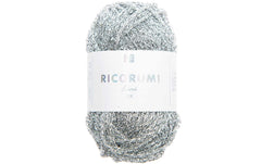 Rico Design, Wolle Creative Ricorumi DK 10