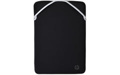 HP Sleeve Rev 14.0-inch Black/White