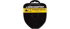 Jagwire Bremskabel MTB Slick Stainless