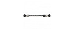 Burley | COHO 12x1.75 177mm Axle