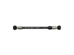 Burley | COHO 12x1.75 177mm Axle