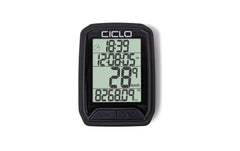 Ciclosport PROTOS 213