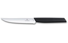 Victorinox Swiss Modern Steak-/Pizzamesser