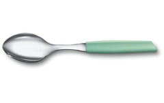 Victorinox Swiss Modern Kaffeelöffel